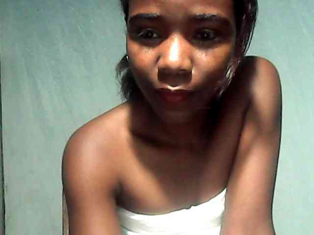 LandiQueen12