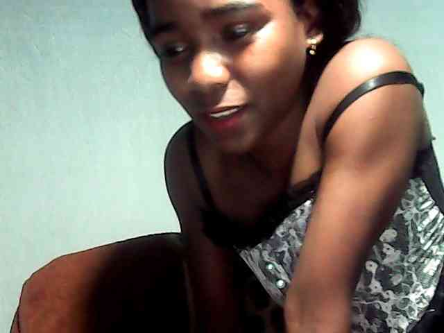 LandiQueen12 LandiQueen12