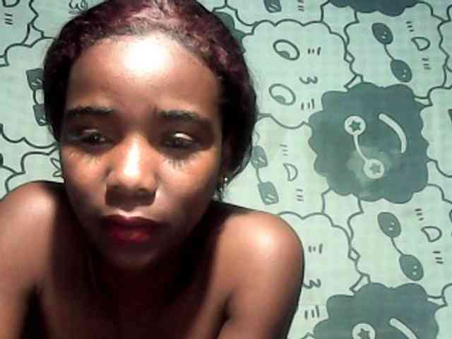 LandiQueen12 LandiQueen12