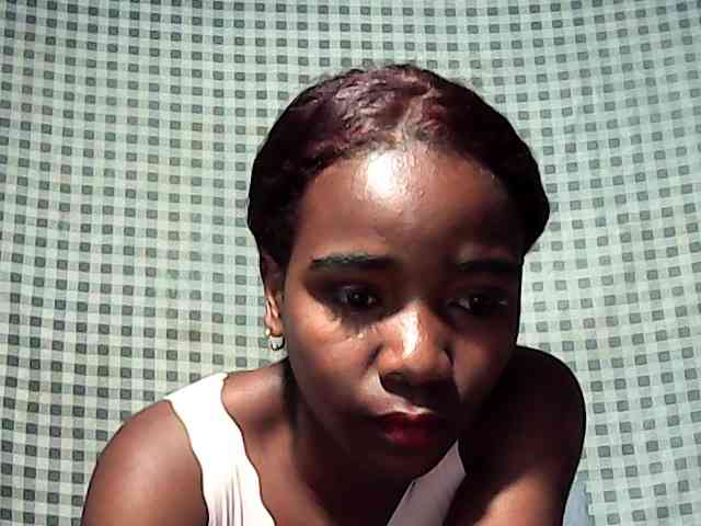 LandiQueen12