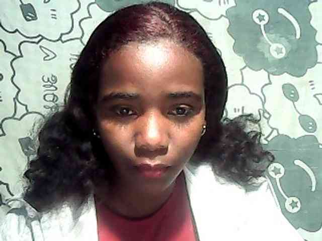 LandiQueen12