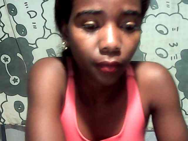 LandiQueen12