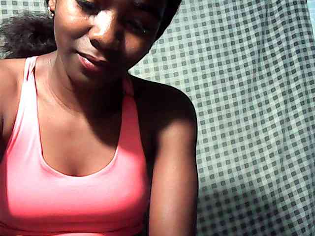 LandiQueen12