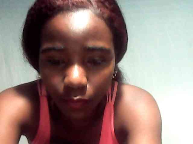 LandiQueen12