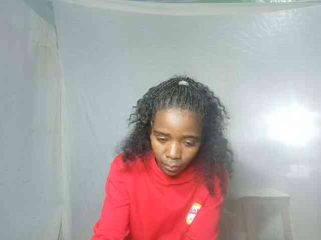 LandiQueen12 LandiQueen12