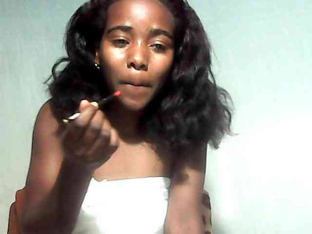 LandiQueen12 LandiQueen12