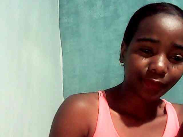 LandiQueen12