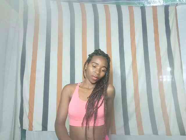 LandiQueen12 LandiQueen12