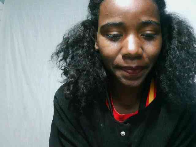 LandiQueen12 - Girl 