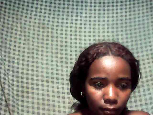 LandiQueen12