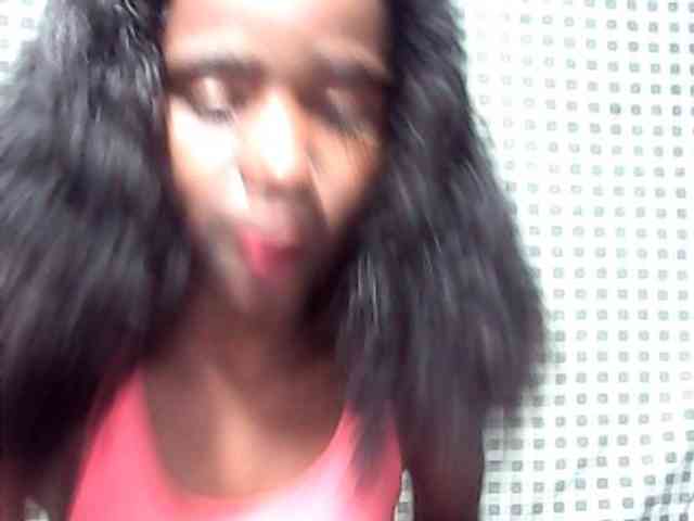 LandiQueen12 LandiQueen12