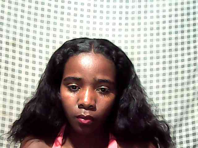 LandiQueen12