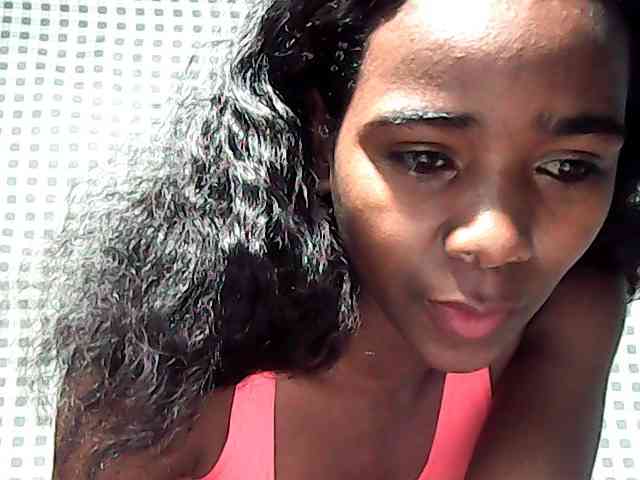 LandiQueen12