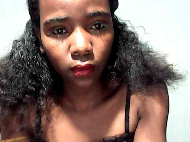 Modèle: LandiQueen12