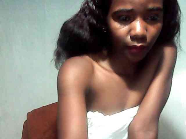 LandiQueen12