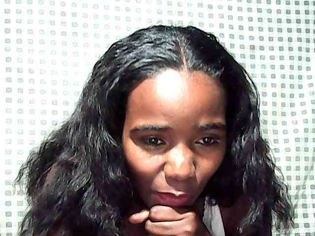 LandiQueen12