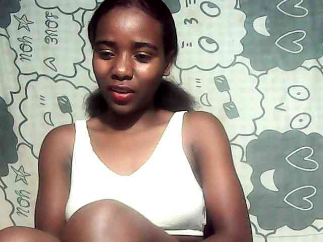 LandiQueen12