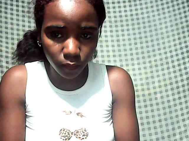 LandiQueen12 LandiQueen12