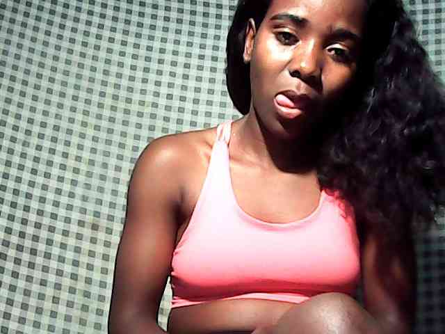 LandiQueen12