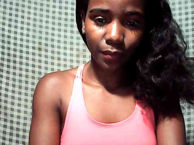 LandiQueen12