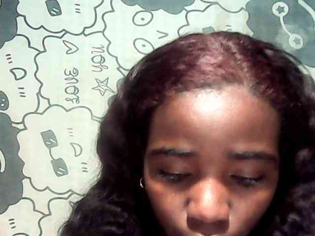 LandiQueen12