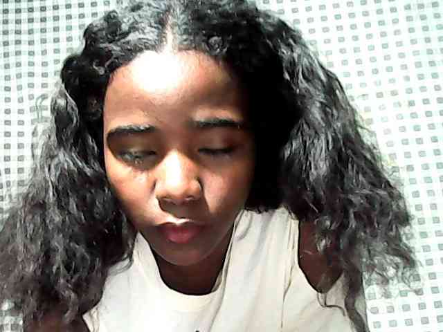 Modèle: LandiQueen12