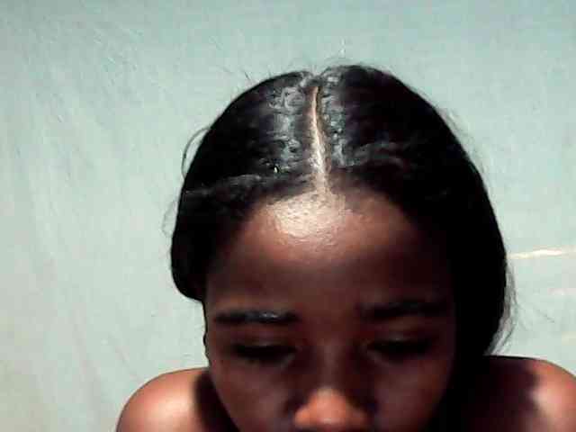 LandiQueen12