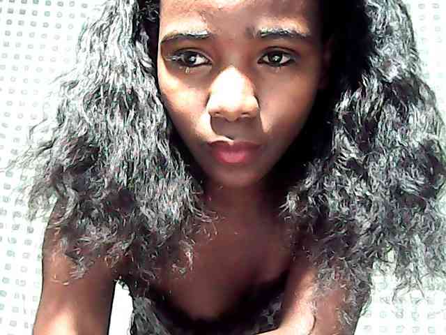 Modèle: LandiQueen12