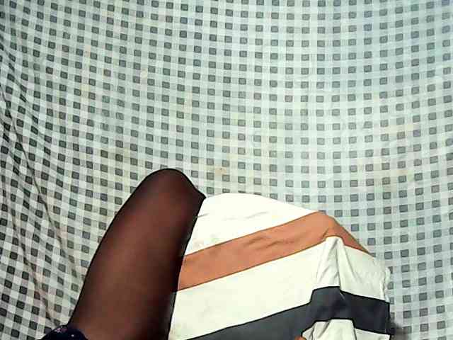 LandiQueen12 webcam