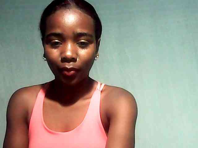 LandiQueen12