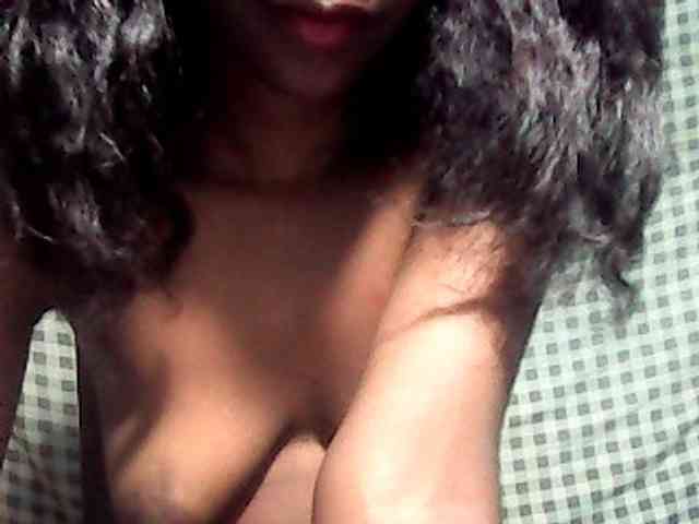 LandiQueen12