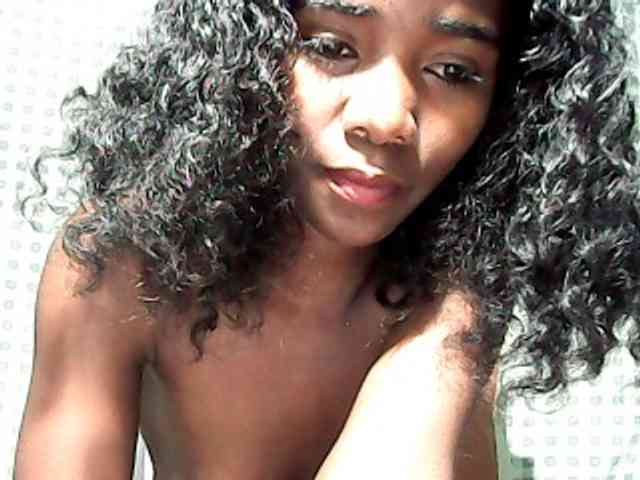 Modèle: LandiQueen12
