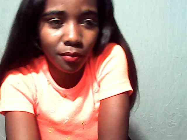 LandiQueen12