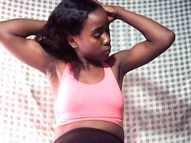 LandiQueen12