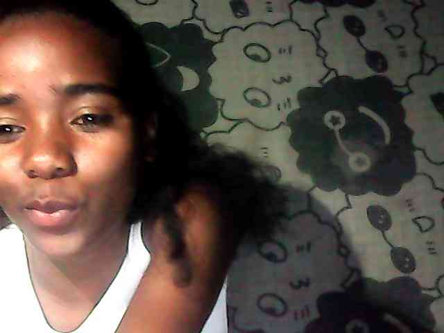 LandiQueen12