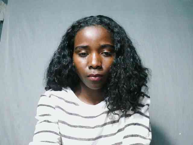 Modèle: LandiQueen12
