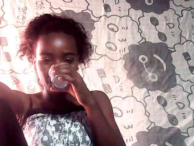 chat for free online LandiQueen12