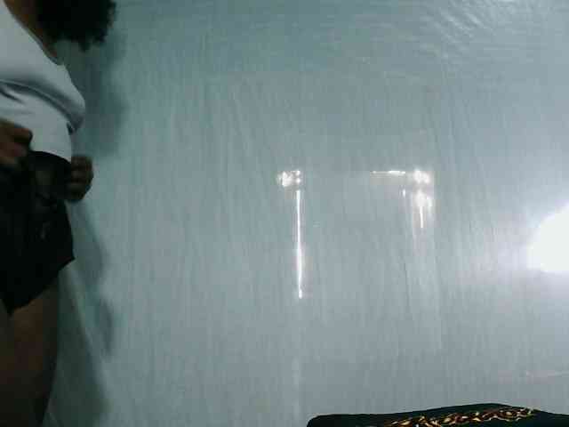 LandiQueen12 webcam