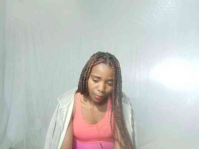 LandiQueen12 LandiQueen12