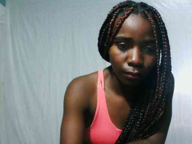 LandiQueen12 - Girl 