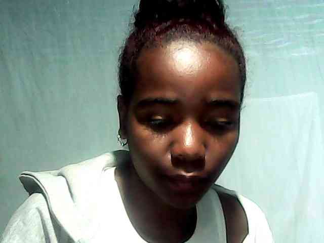 LandiQueen12