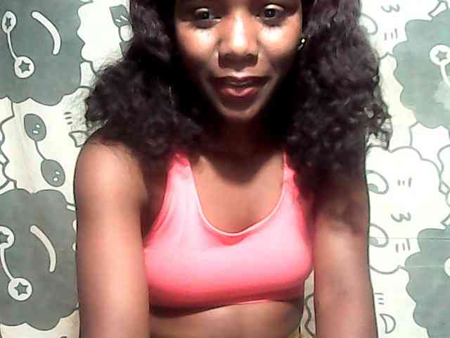 LandiQueen12