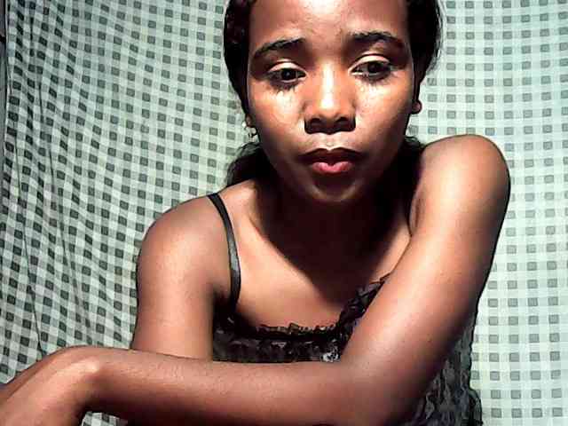 Modèle: LandiQueen12
