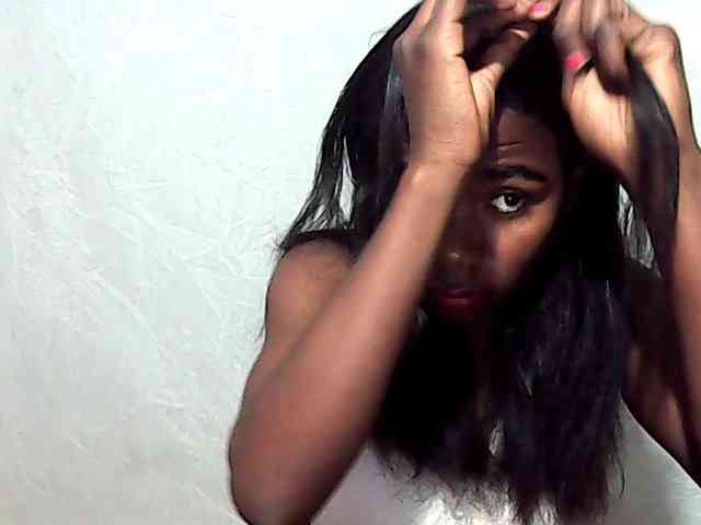 LandiQueen12 LandiQueen12