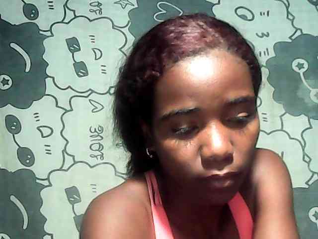LandiQueen12