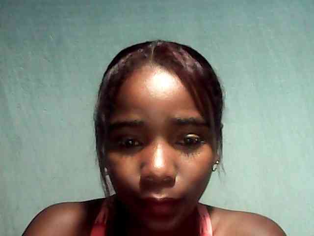 LandiQueen12