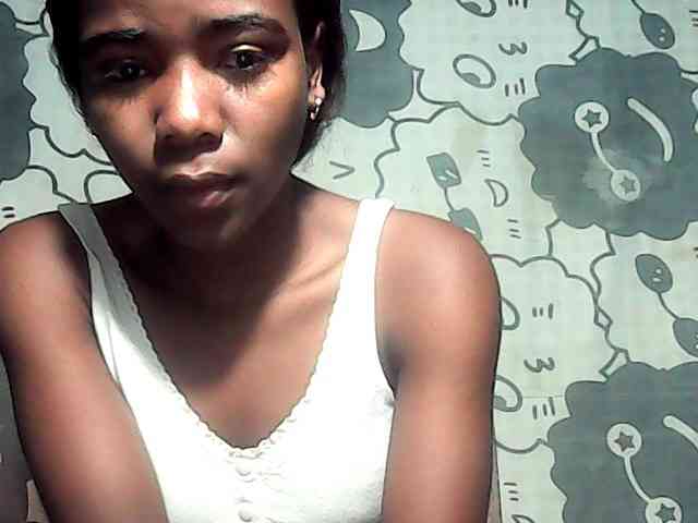 LandiQueen12