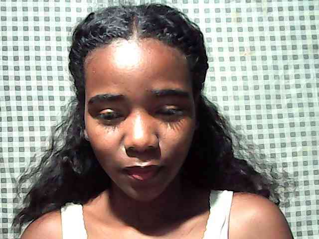LandiQueen12