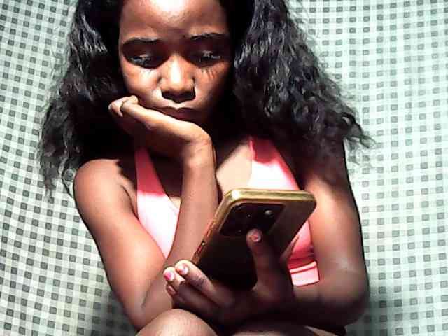 LandiQueen12 LandiQueen12