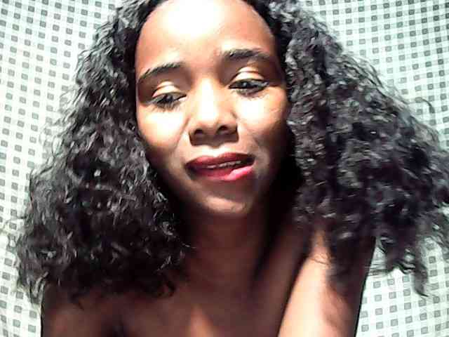 Modèle: LandiQueen12